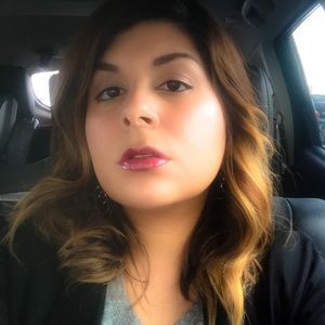 Meet your Posher, Nicky